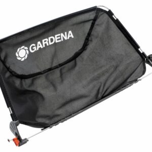 Gardena Gyűjtőzsák ComfortCut készlet erejéig