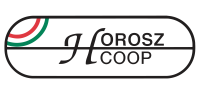 A webshop üzemeltetője, a Horoszcoop Kft. I
